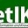 netikx.wordpress.com