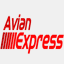 avian-express.com