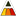 adesignexecutors.com