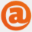 asesoramiweb.com