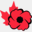 rcl71.ca