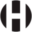 messer-holdorf.de