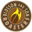 blossomroasters.com