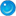 magicalsoft.com