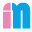 im-corporation.com