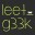 leetg33k.wordpress.com
