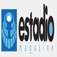 estadiomagazine.com