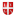 udc-lugano.ch