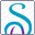 stylisticweb.com