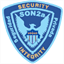 son2a.com