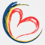 pathofhope.org.au