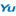yusongroup.com