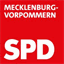 dirk-stamer.de
