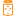 cft.uv.cl