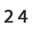 clean24.pl