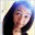 imeysnotes.wordpress.com