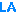 pagesla.com
