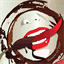 chocofest.it