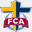 pnwfca.org