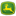 kibbleag.com