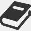 whistleblowershandbook.com