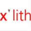 xlith.com