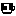 hululer-ronronner.com