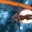 avatarkunst.wordpress.com