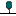 less.sk