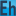 erikhauser.com
