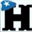 hillaac.net