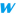 welsonli.com