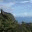 tibursius.wordpress.com