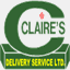 claires.ca