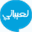 l3ibaty.net