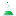 viplab.org
