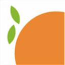 orangegrovervpark.com
