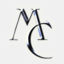mikeconde.com