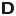 dataarchitectes.com
