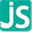 js-corp.co.jp