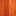 clawoodworking.com