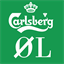 carlsbergol.it