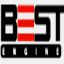 bestengine.ro