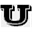 uncleblack.com