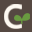 chamdle.com
