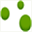 emergetec.com