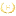 flitedesign.com