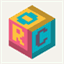 rainocubes.com