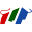 apisvideo.pl