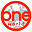 oneworldinteducation.com